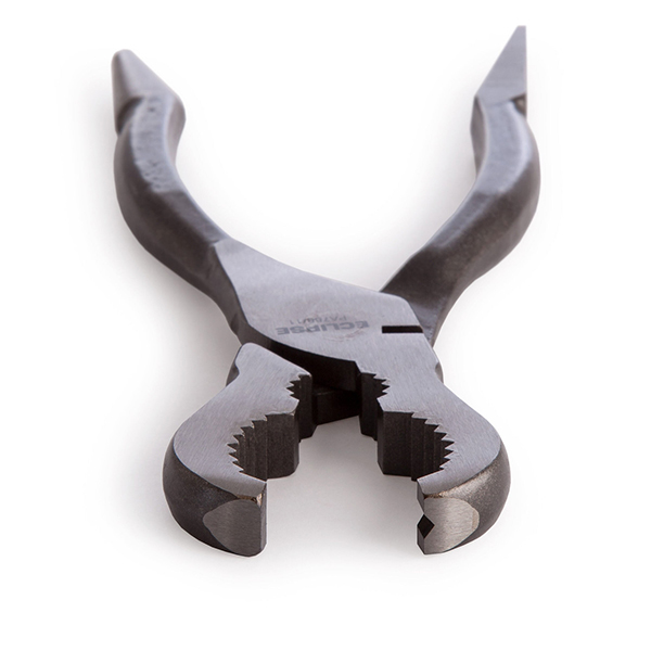 Eclipse Gas Pliers 8 Inch / 200mm