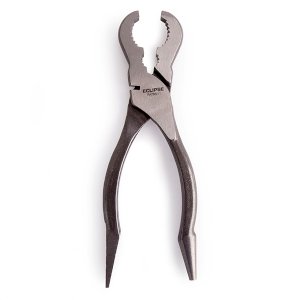 Eclipse Gas Pliers 8 Inch / 200mm