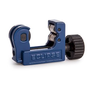 Eclipse Mini Tube Cutter 3 - 22mm