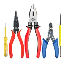 Shop High-Quality Electricians Tools UK