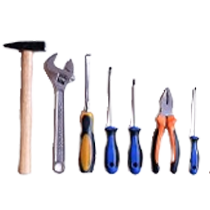 Shop High Quality Engineering Tools in UK