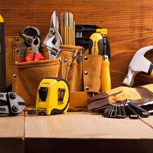 Shop High Quality Engineering Tools in UK