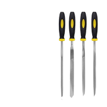 Buy Premium Files & Chisels in UK