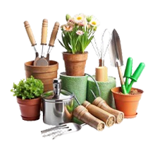Shop Premium Garden Accessories in UK