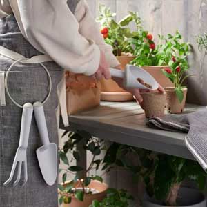 Shop Premium Garden Accessories in UK