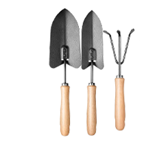 Premium Garden Hand Toolsr UK Gardeners