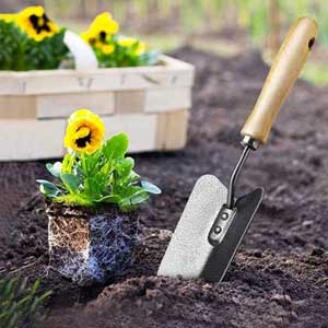 Premium Garden Hand Toolsr UK Gardeners