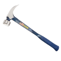 Durable Hammers UK