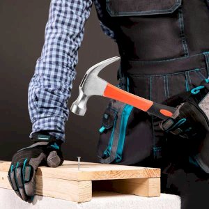 Hammers