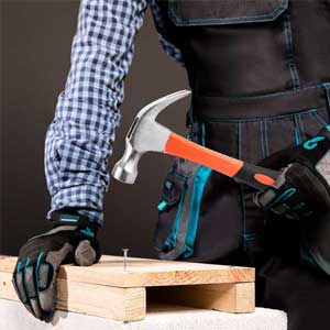 Hammers