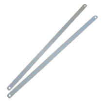 High-Quality Hand Saw Blades
