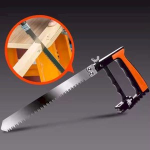Hand Saw Blades