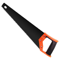 Hand Saws