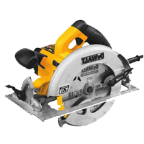 Shop Heavy Machinery & Site Tools in UK
