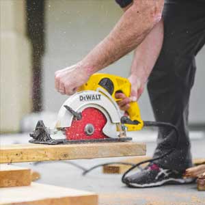 Shop Heavy Machinery & Site Tools in UK