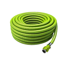 Shop Hoses, Watering & Maintenance in UK