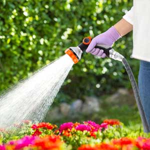 Shop Hoses, Watering & Maintenance in UK