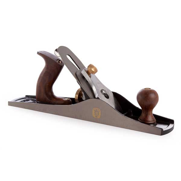 Jack Plane