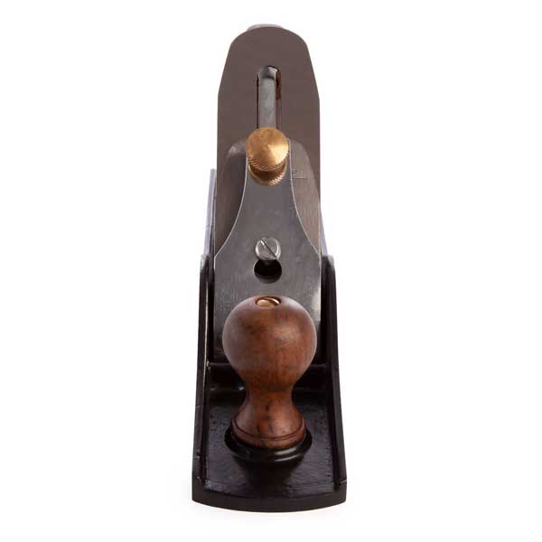 Jack Plane