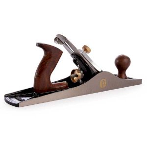 Jack Plane