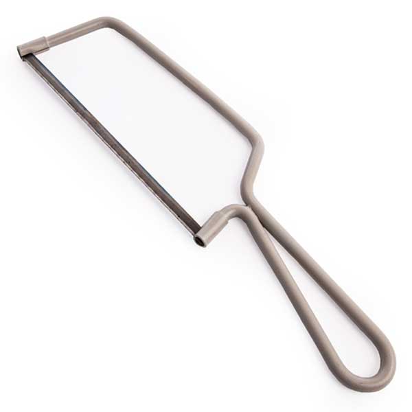 Junior Hacksaw - 150mm