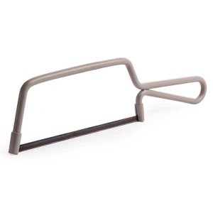 Junior Hacksaw - 150mm