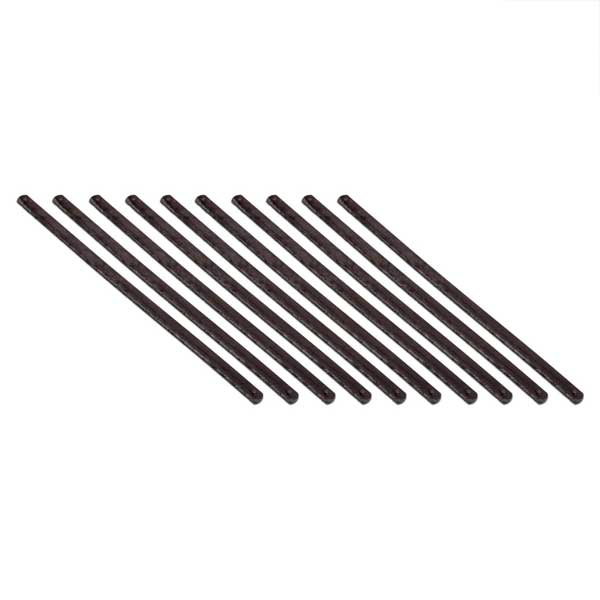Junior Hacksaw Blades - Pack of 10