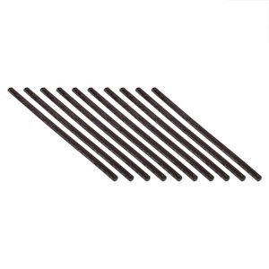 Junior Hacksaw Blades - Pack of 10