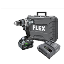  Laser Tools for Measuring & Levelling UK