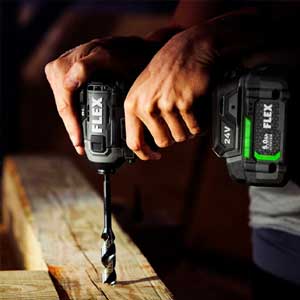  Laser Tools for Measuring & Levelling UK