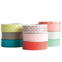 Shop Best Masking Tape & Decorating Tapes