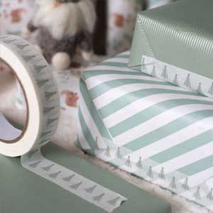 Shop Best Masking Tape & Decorating Tapes