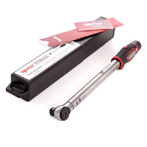 Norbar 13842 TTi50 Torque Wrench 1/2