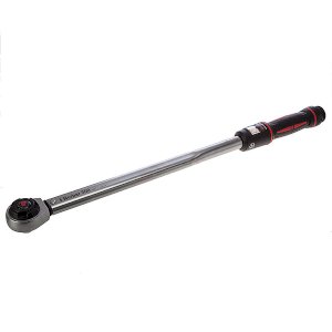 Norbar 15005 Pro 300 Torque Wrench 1/2