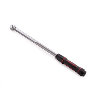 Norbar 15006 Pro 340 Torque Wrench Reversible Ratchet 1/2