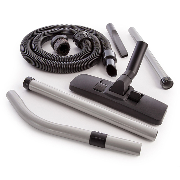 Numatic NVR200 Commercial Vacuum Cleaner 9L (110V)
