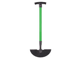 Shop Durable Other Contractors Tools in UK