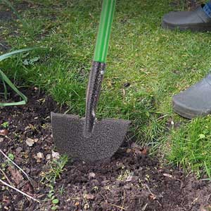 Shop Durable Other Contractors Tools in UK