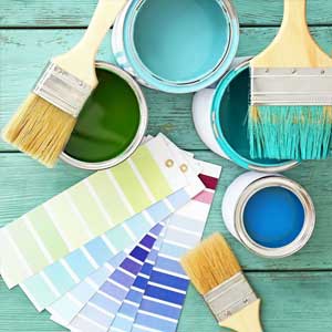 Shop Best Line Marking Paint – Box of 12