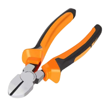 Pliers & Cutters – High-Quality Tools UK