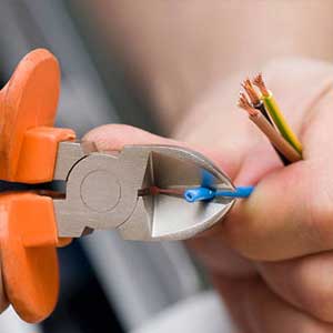 Pliers & Cutters – High-Quality Tools UK