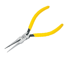 High-Quality Pliers for Every Task in UK
