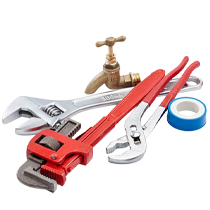 Shop High Quality Plumbing Tools in UK