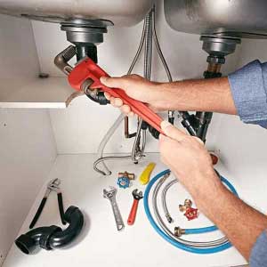 Shop High Quality Plumbing Tools in UK