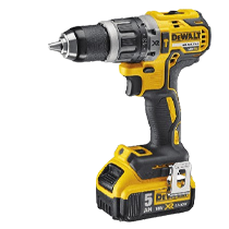 Buy High-Performance Power Tools in UK