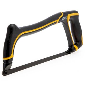Pro Heavy Duty Hacksaw - 300mm