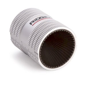 Ridgid Inner-Outer Reamer 6-36mm