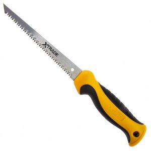 Single Sided Jab Saw - 150mm