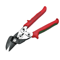 Shop Best Snips, Shears & Cutters Tools