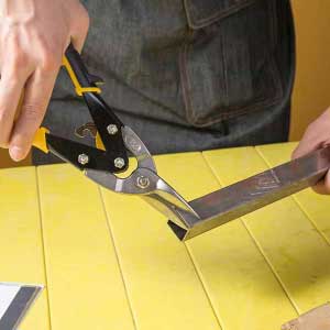 Shop Best Snips, Shears & Cutters Tools